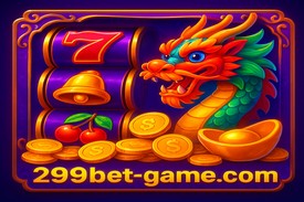 299bet