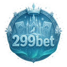 299bet