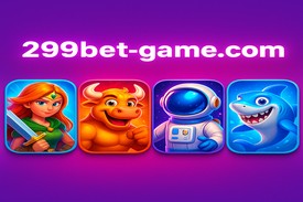 299bet