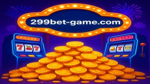 299bet